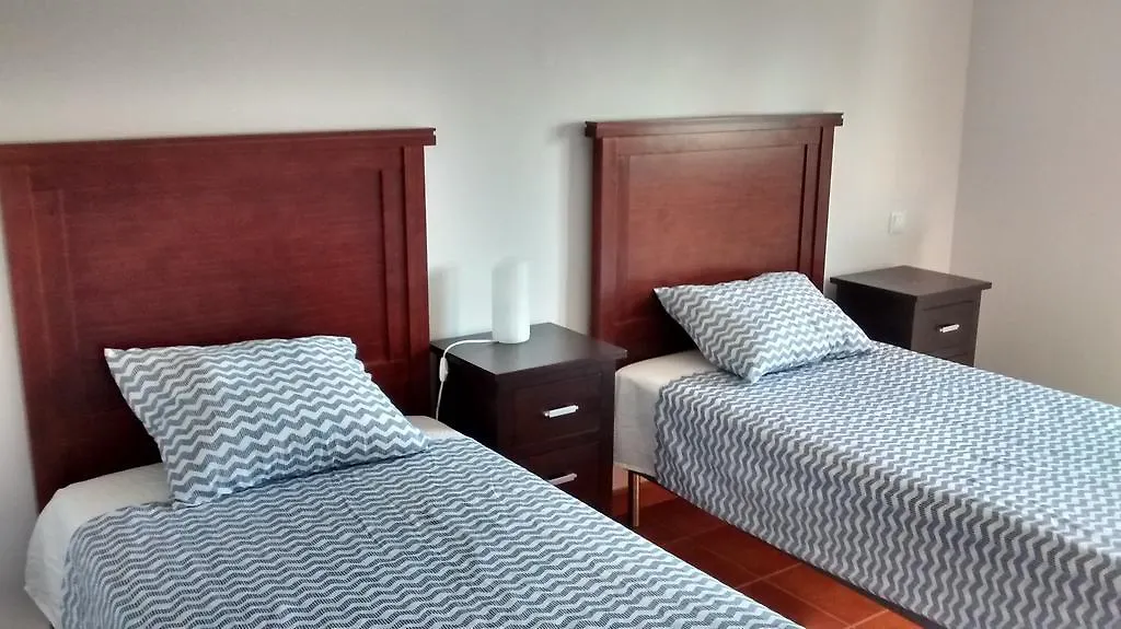 Holiday home Casita Andaluza Spain